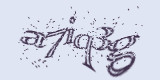 Проверочный код